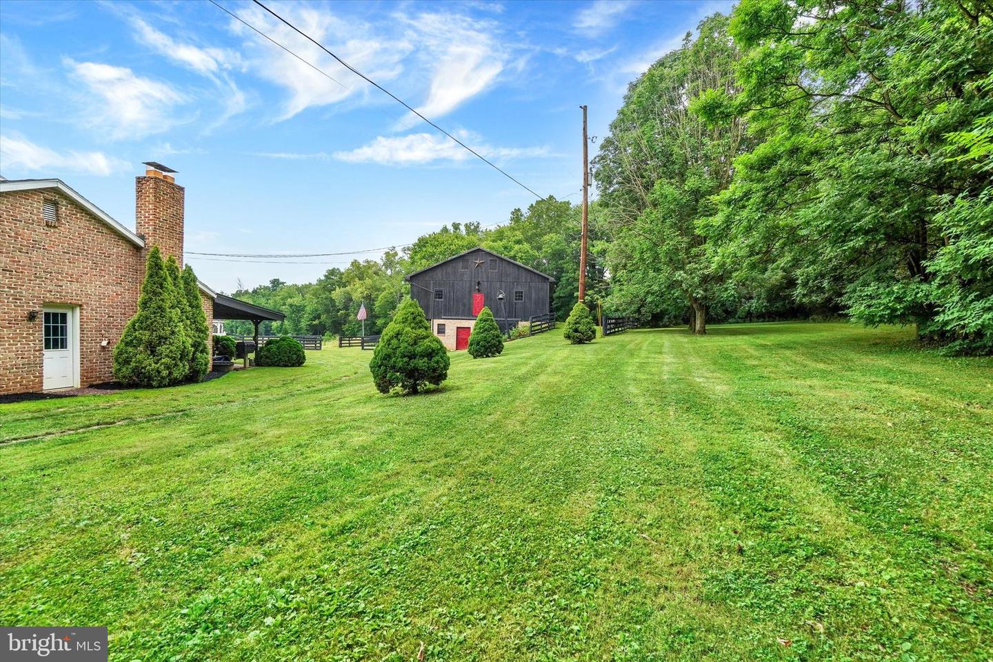 2432 Pine Grove Rd Property Photo 35