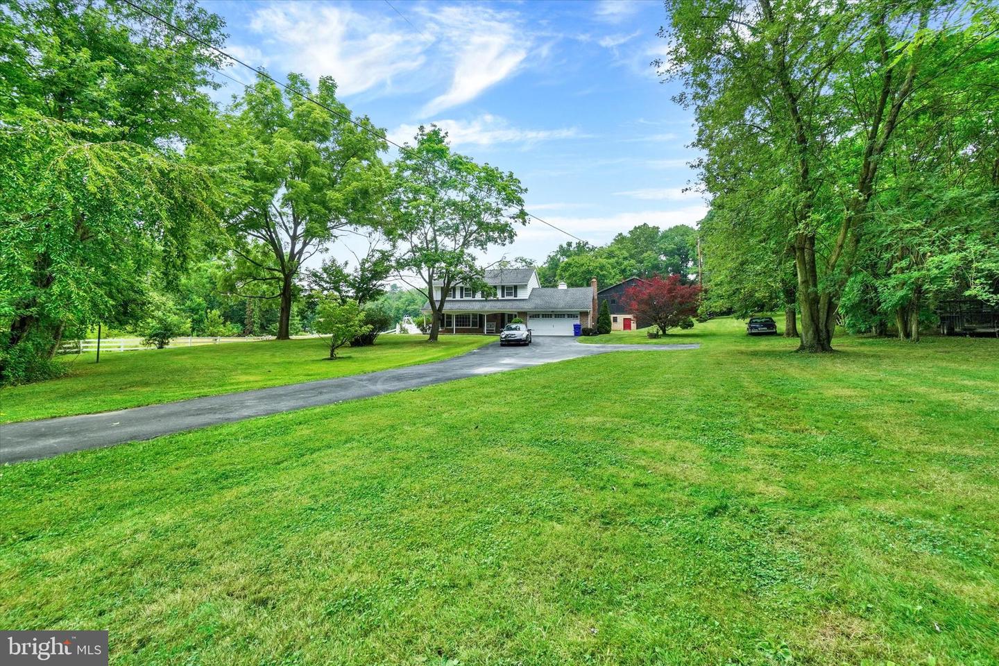 2432 Pine Grove Rd Property Photo 37