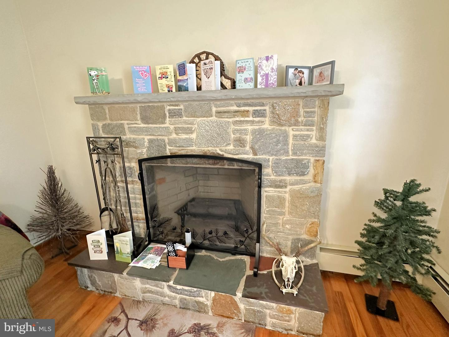 985 Fairview Dr Property Photo 8