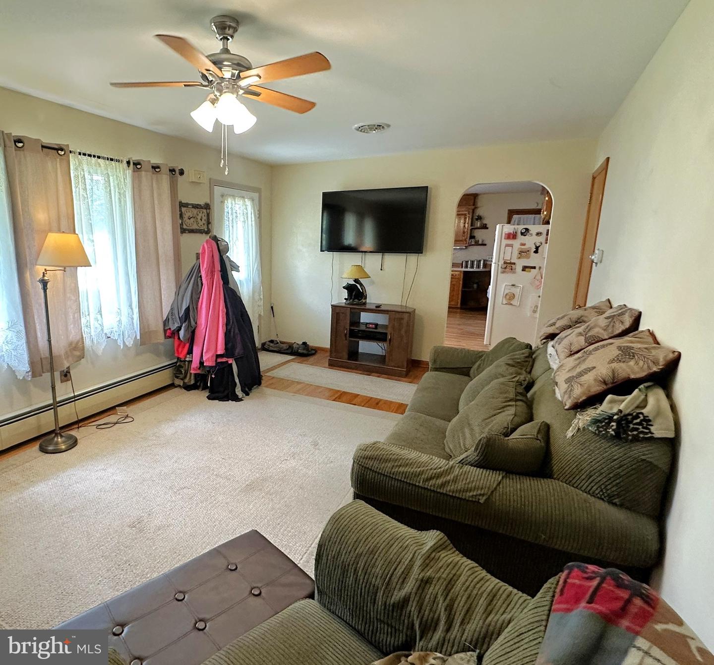 985 Fairview Dr Property Photo 9