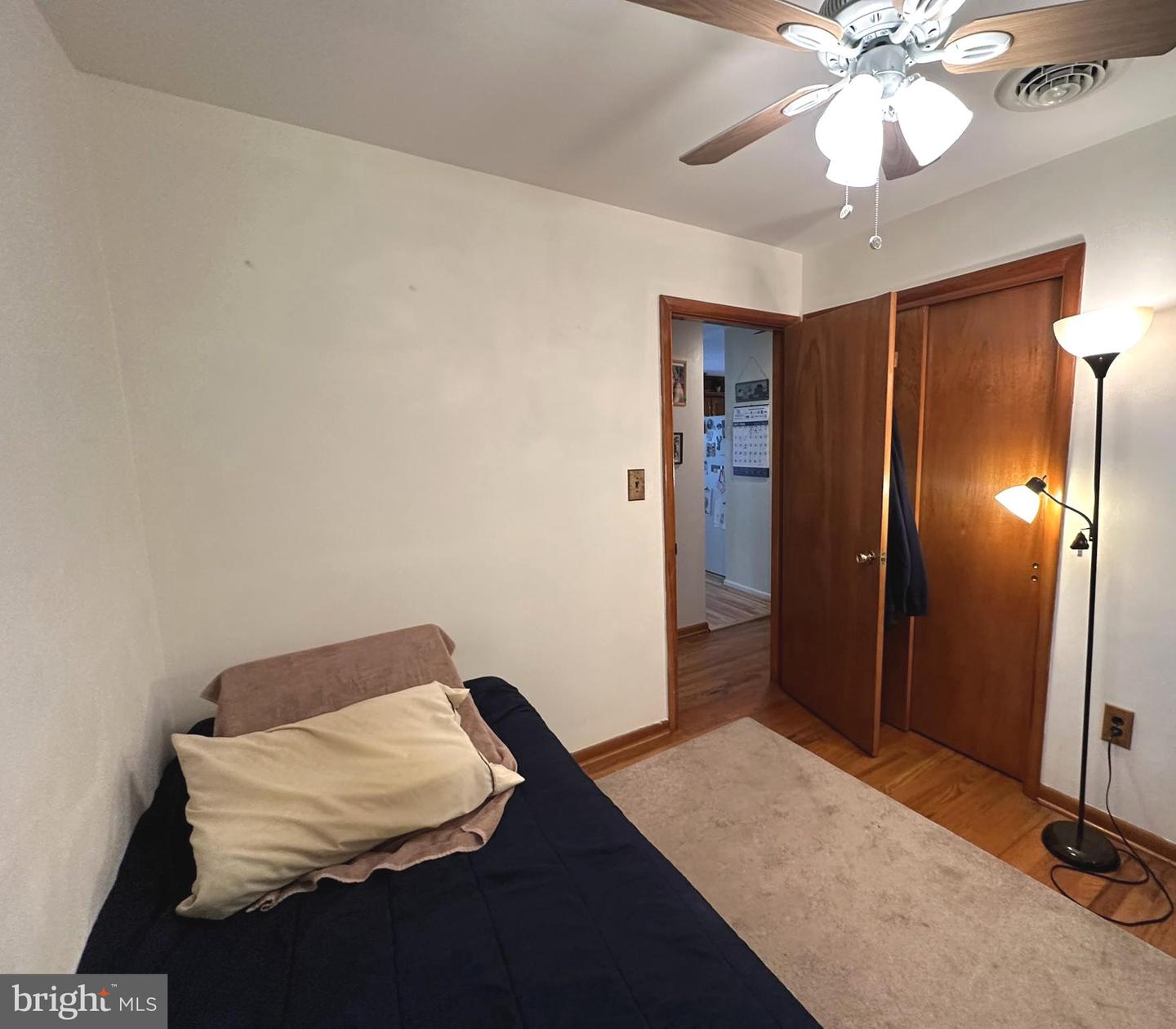 985 Fairview Dr Property Photo 16