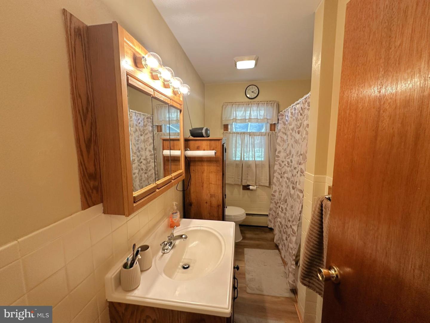985 Fairview Dr Property Photo 17