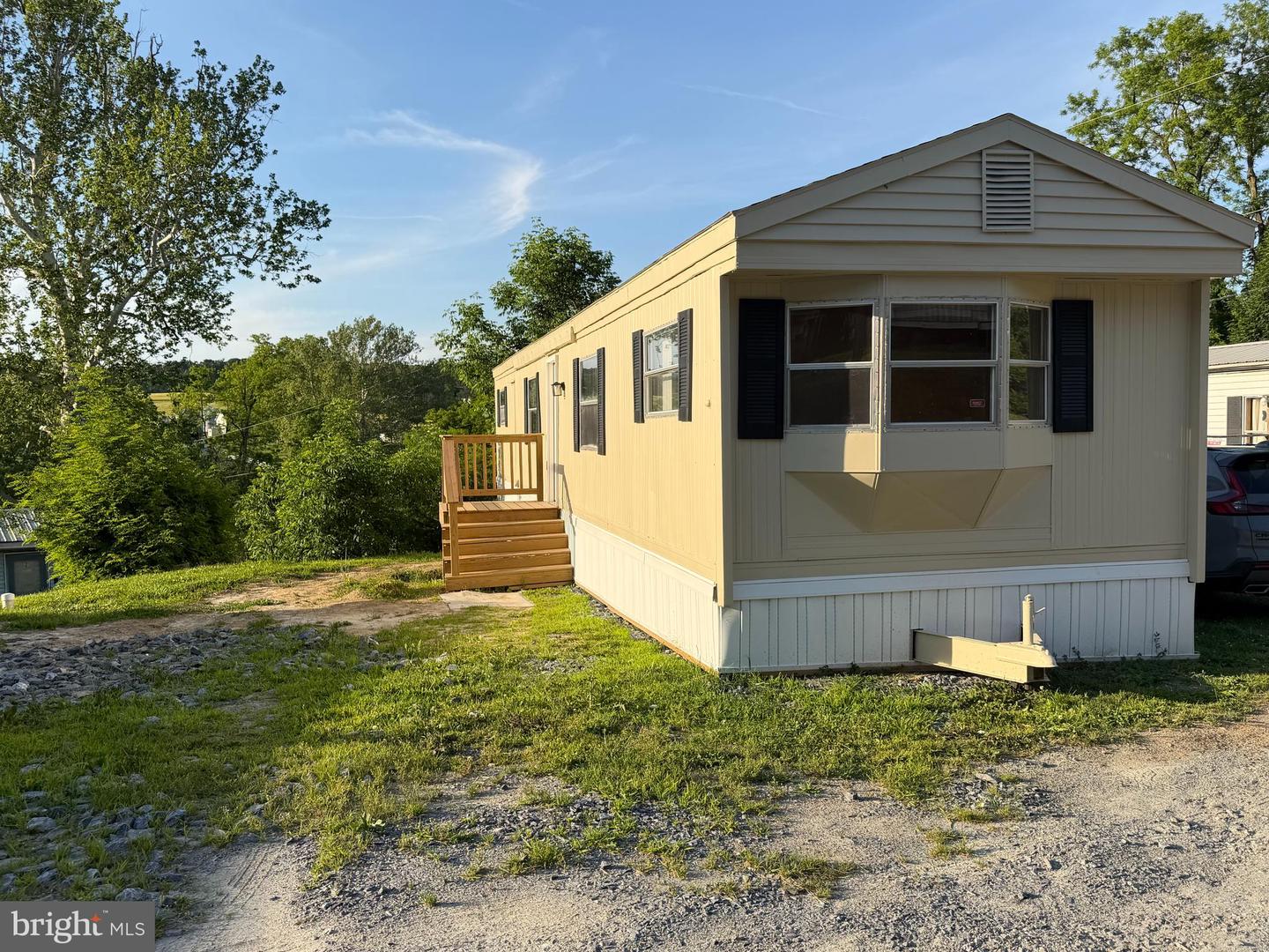 117 Haven Dr Property Photo 1