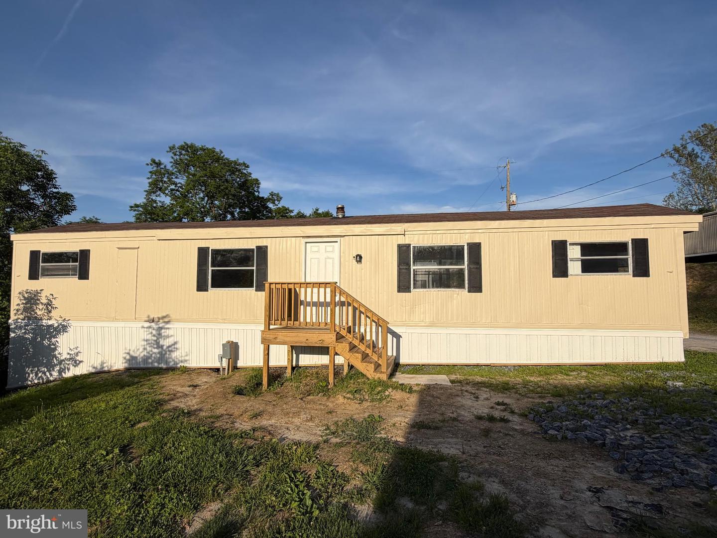 117 Haven Dr Property Photo 3