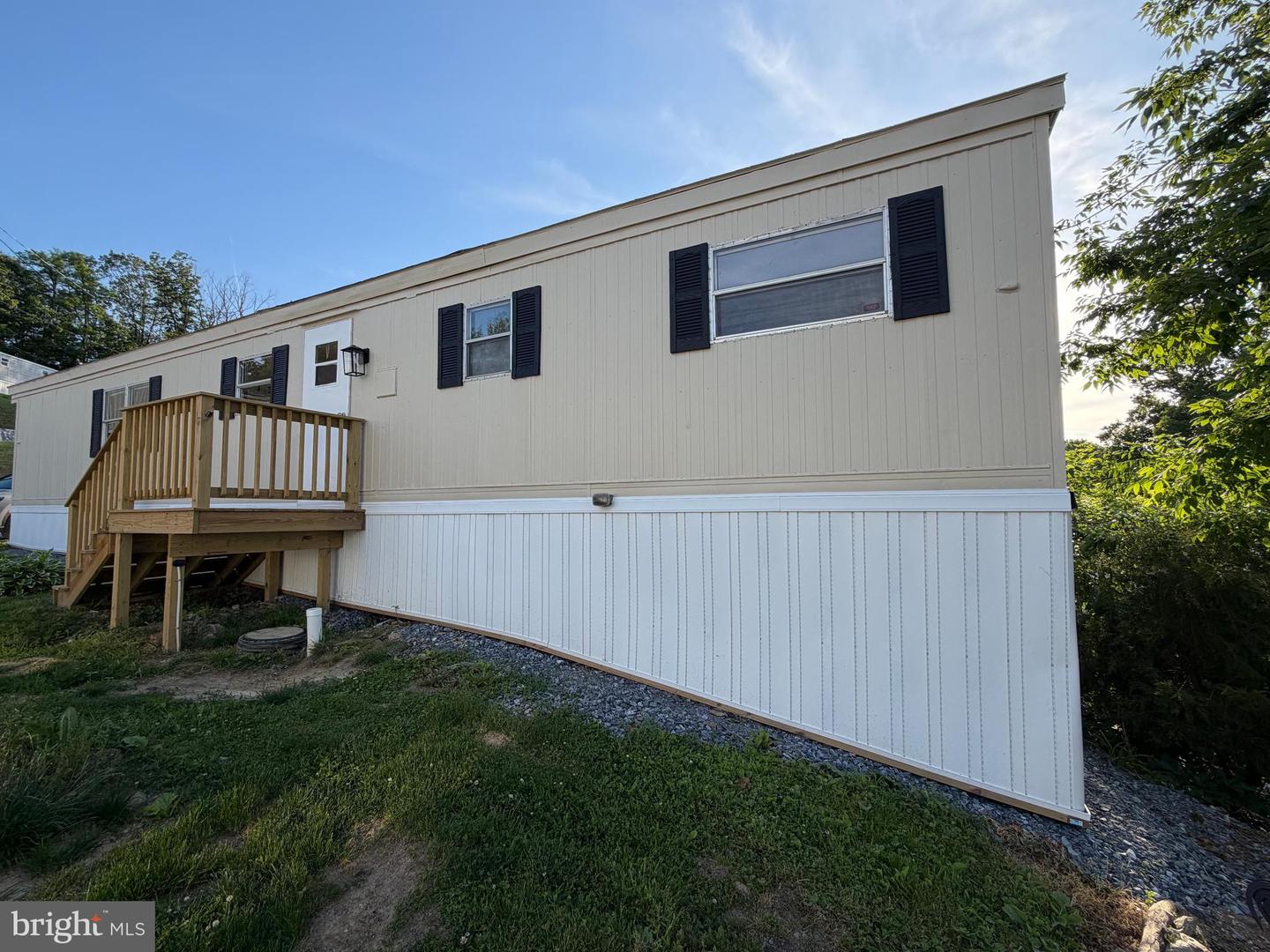 117 Haven Dr Property Photo 4