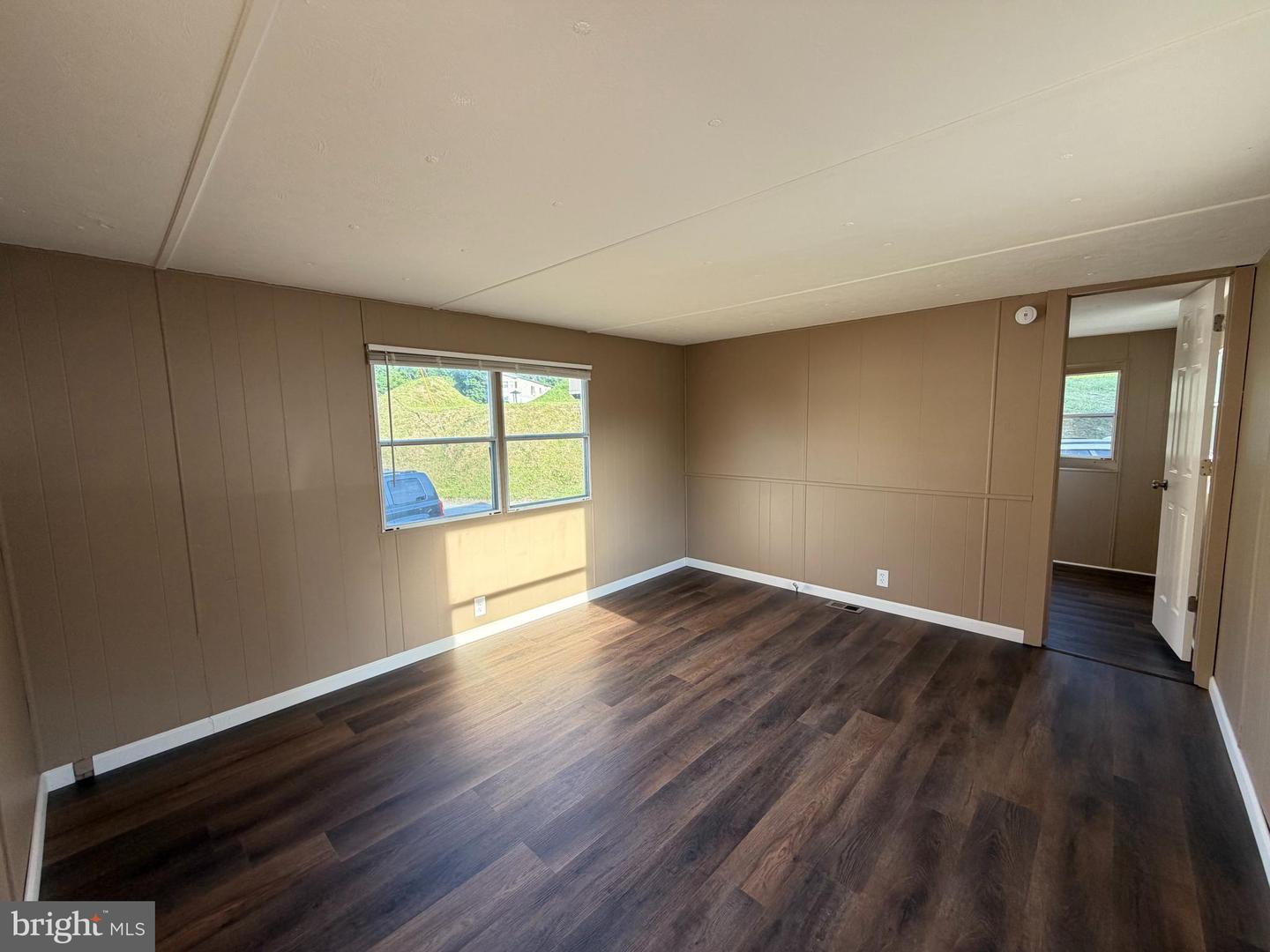 117 Haven Dr Property Photo 6
