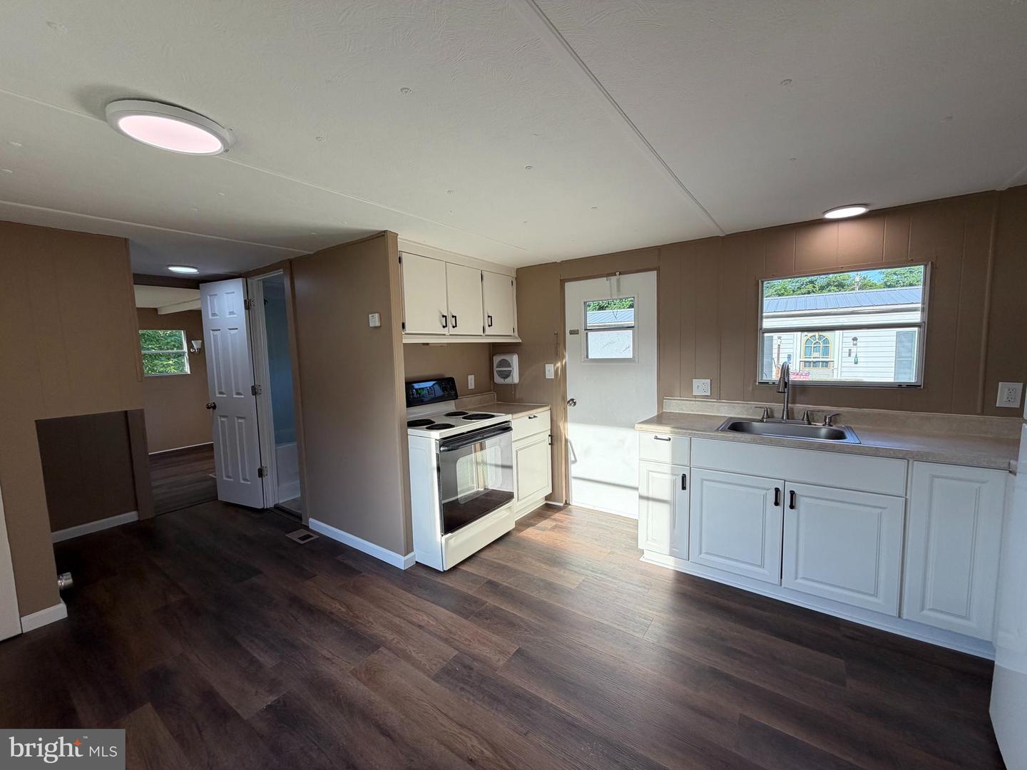 117 Haven Dr Property Photo 8