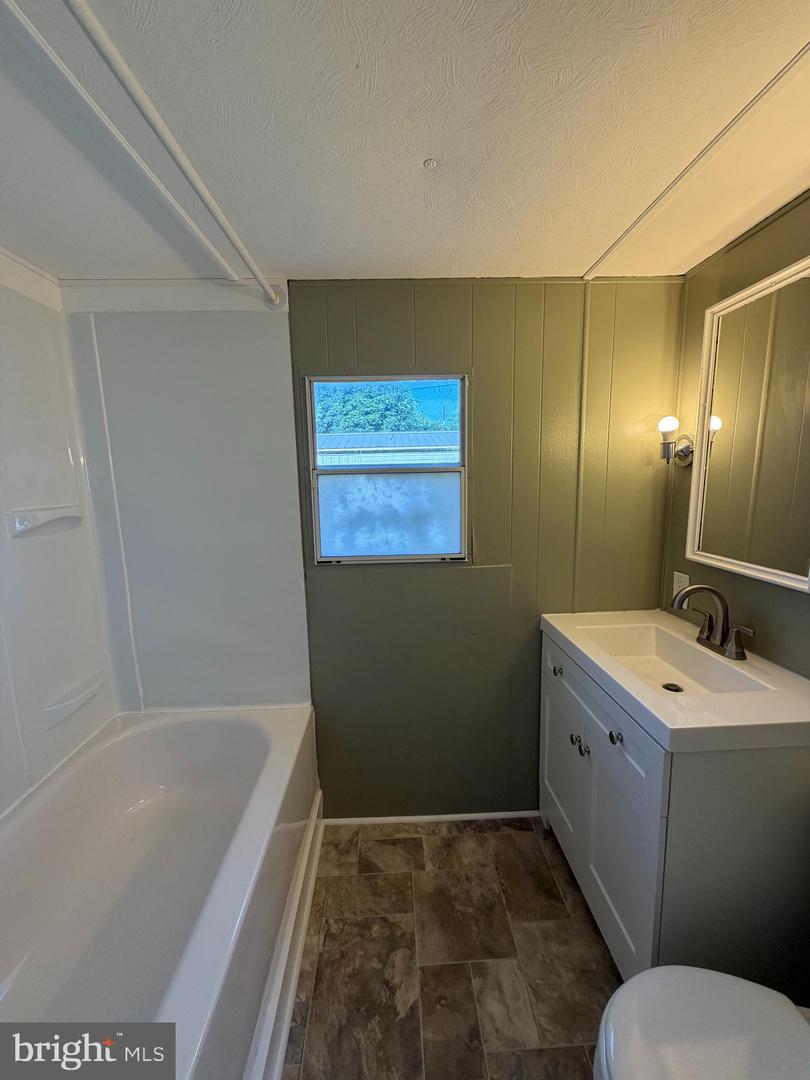 117 Haven Dr Property Photo 11