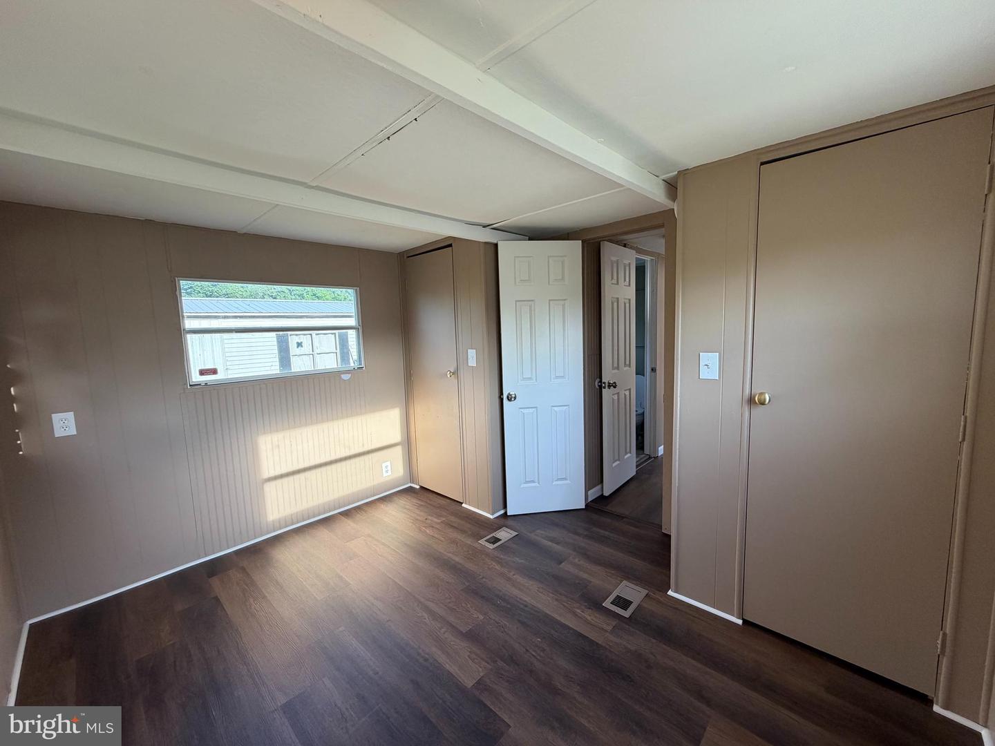 117 Haven Dr Property Photo 12