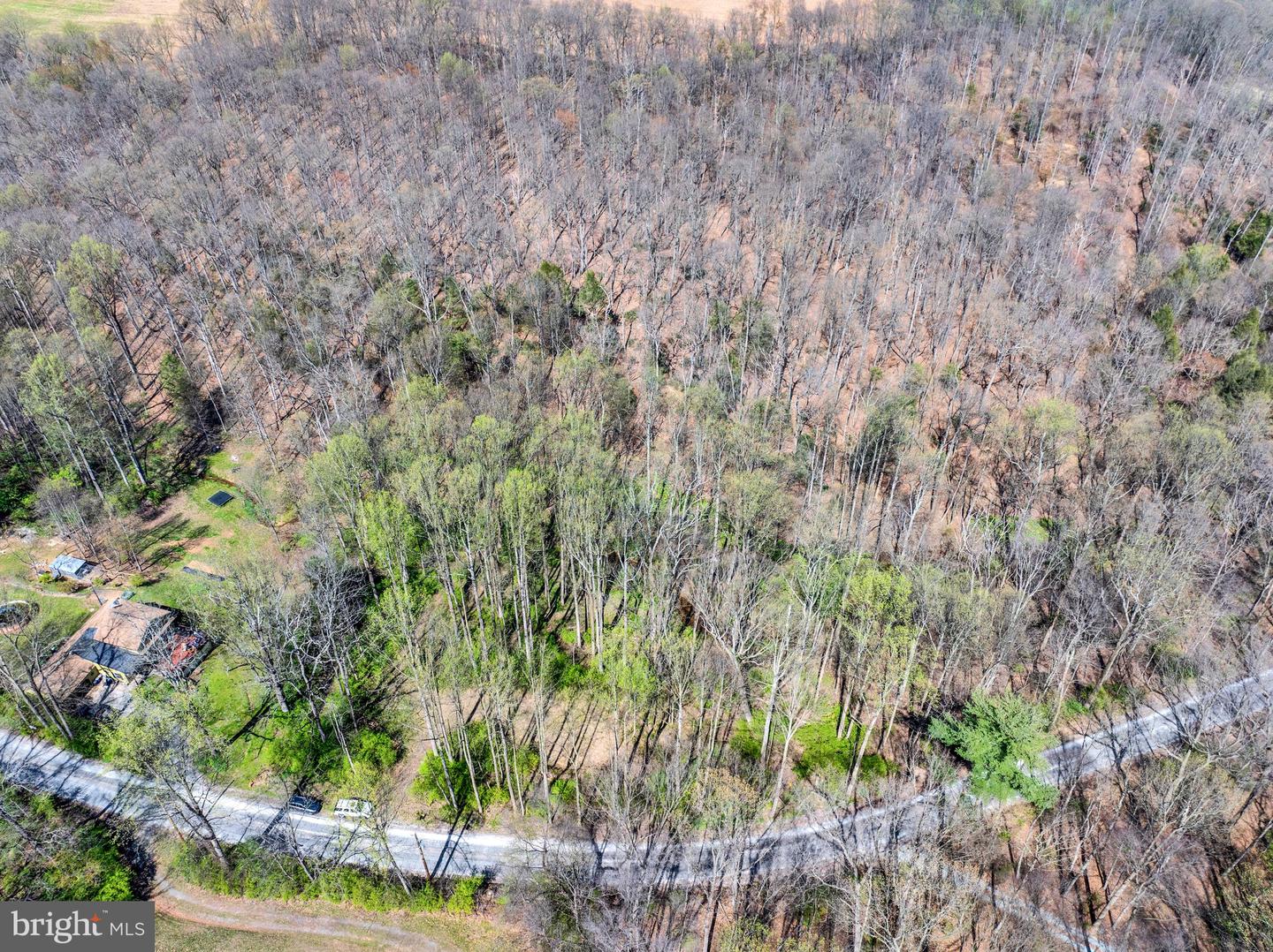 386 Norris Rd Property Photo 1