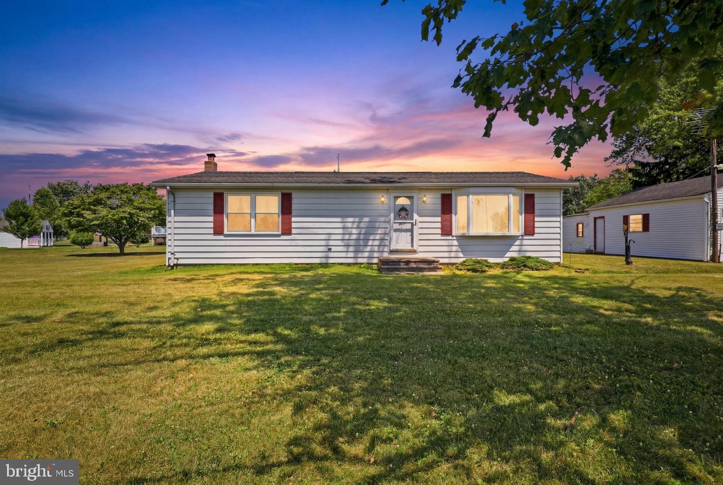 5413 Waltersdorff Rd Property Photo 1