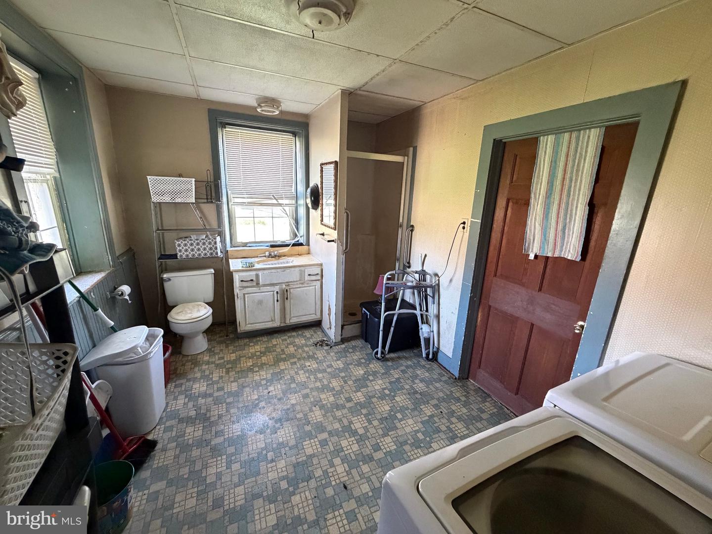 8 York St Property Photo 5
