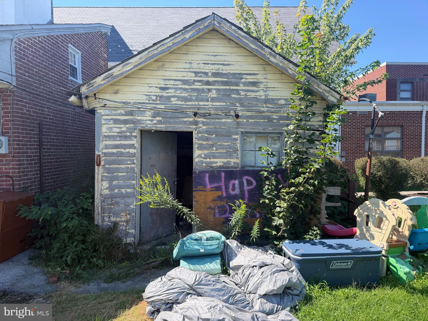 8 York St Property Photo 14