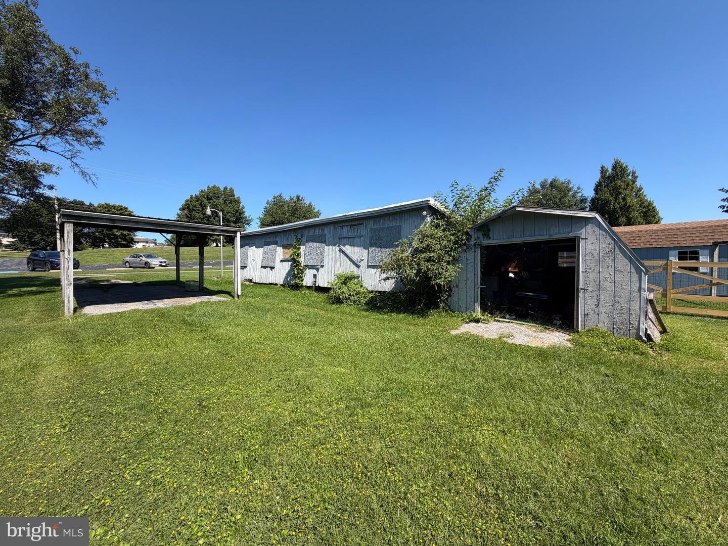 8 York St Property Photo 17
