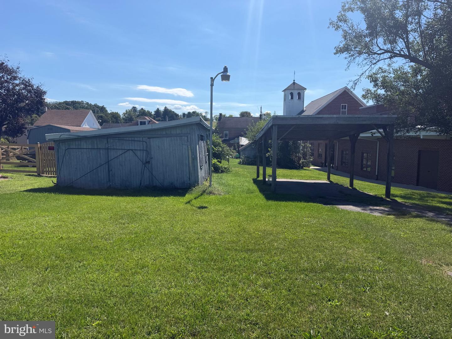 8 York St Property Photo 19