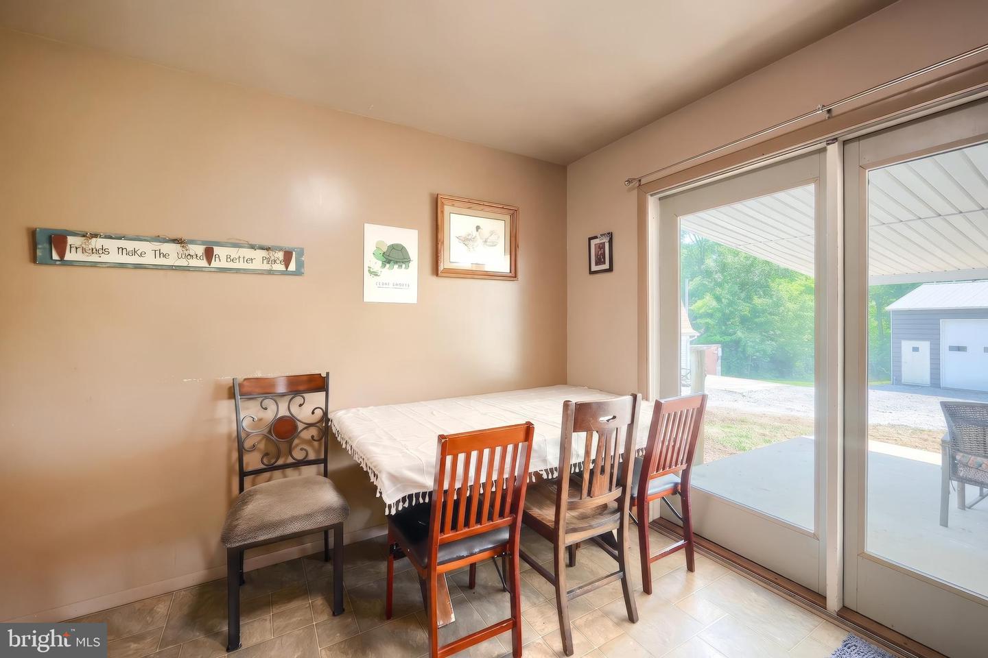 155 4th St Property Photo 15