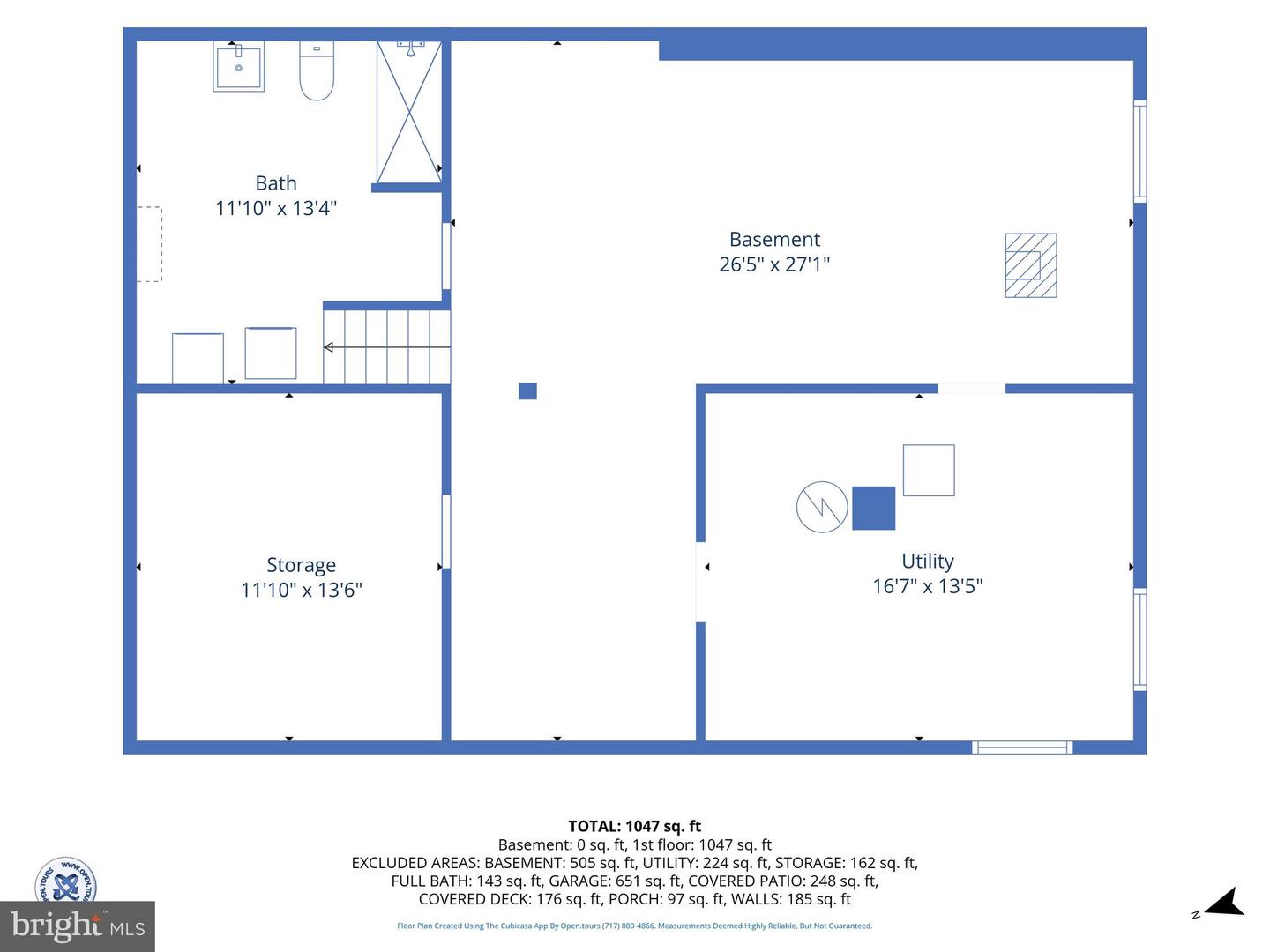 155 4th St Property Photo 30