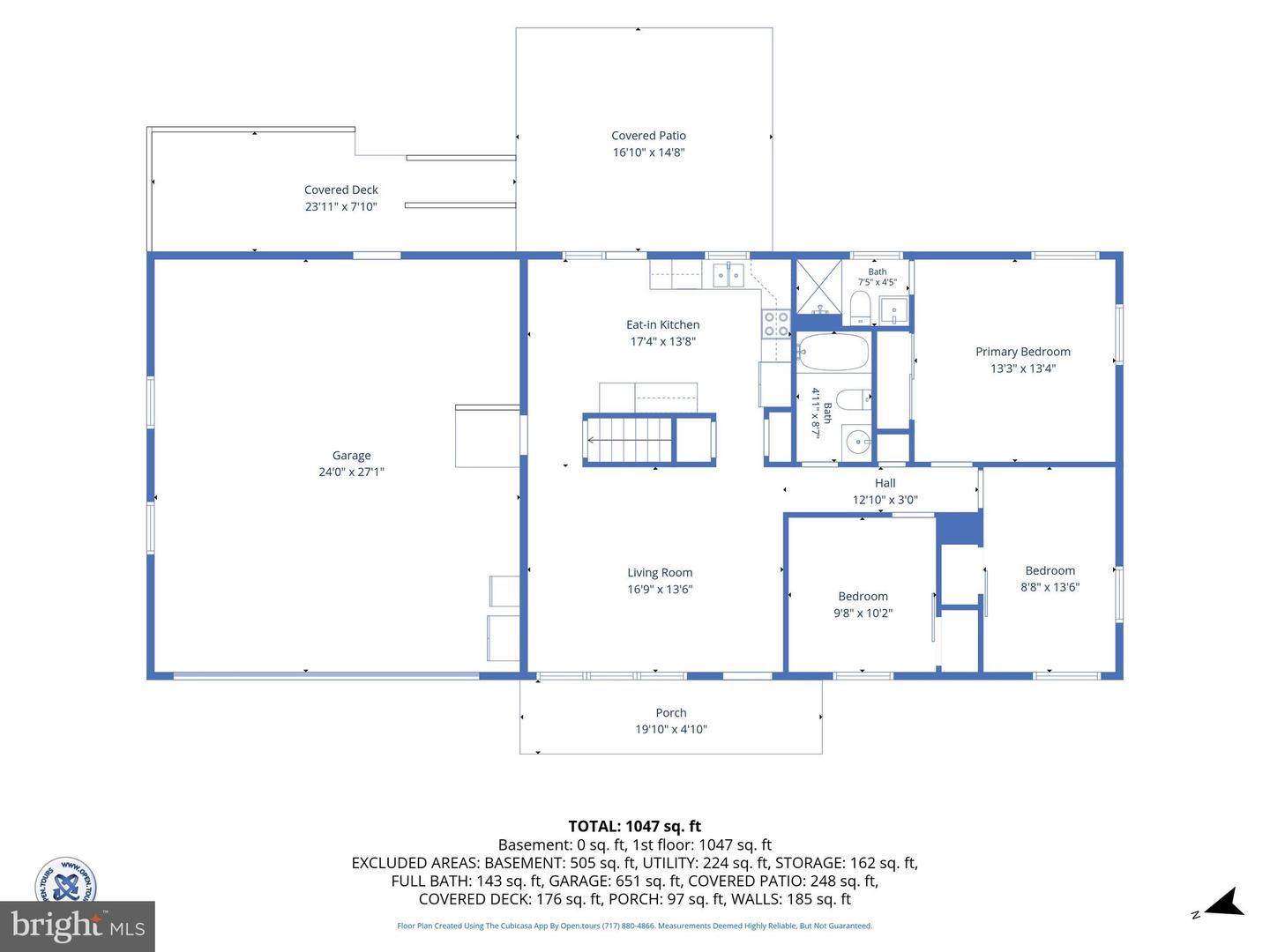 155 4th St Property Photo 31