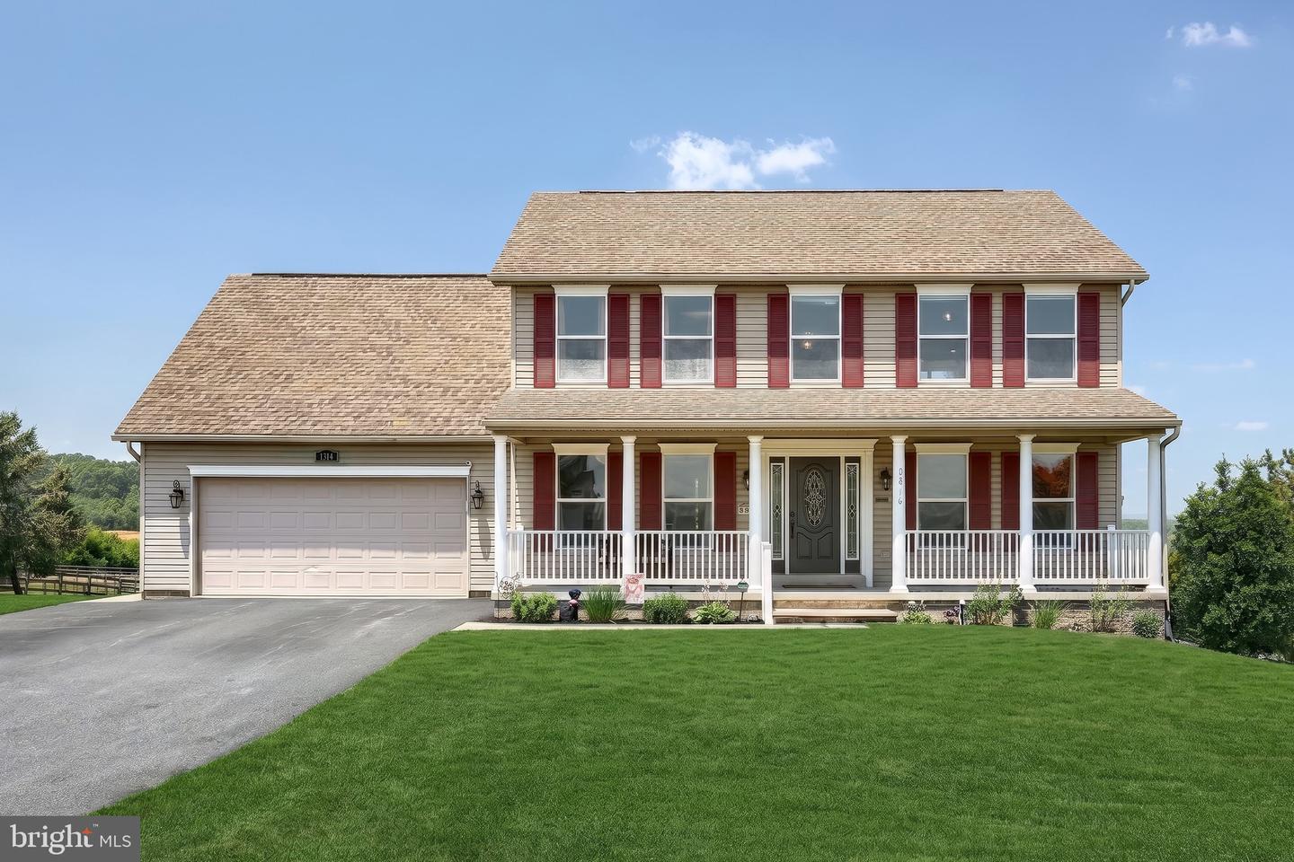 1314 Kbs Rd Property Photo 1