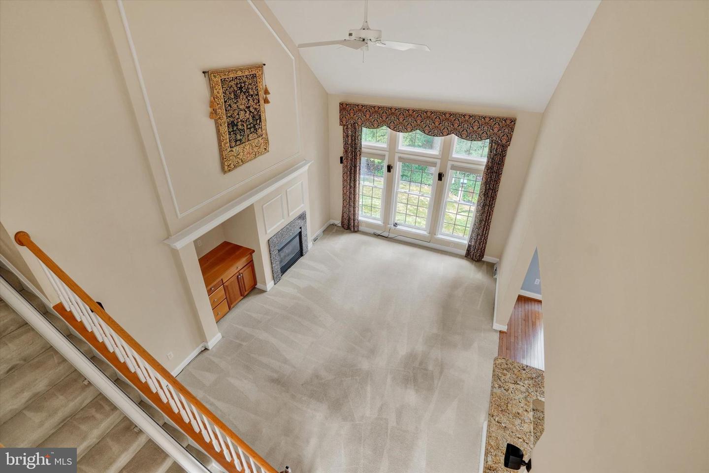 410 Sarah Woods Dr Property Photo 28