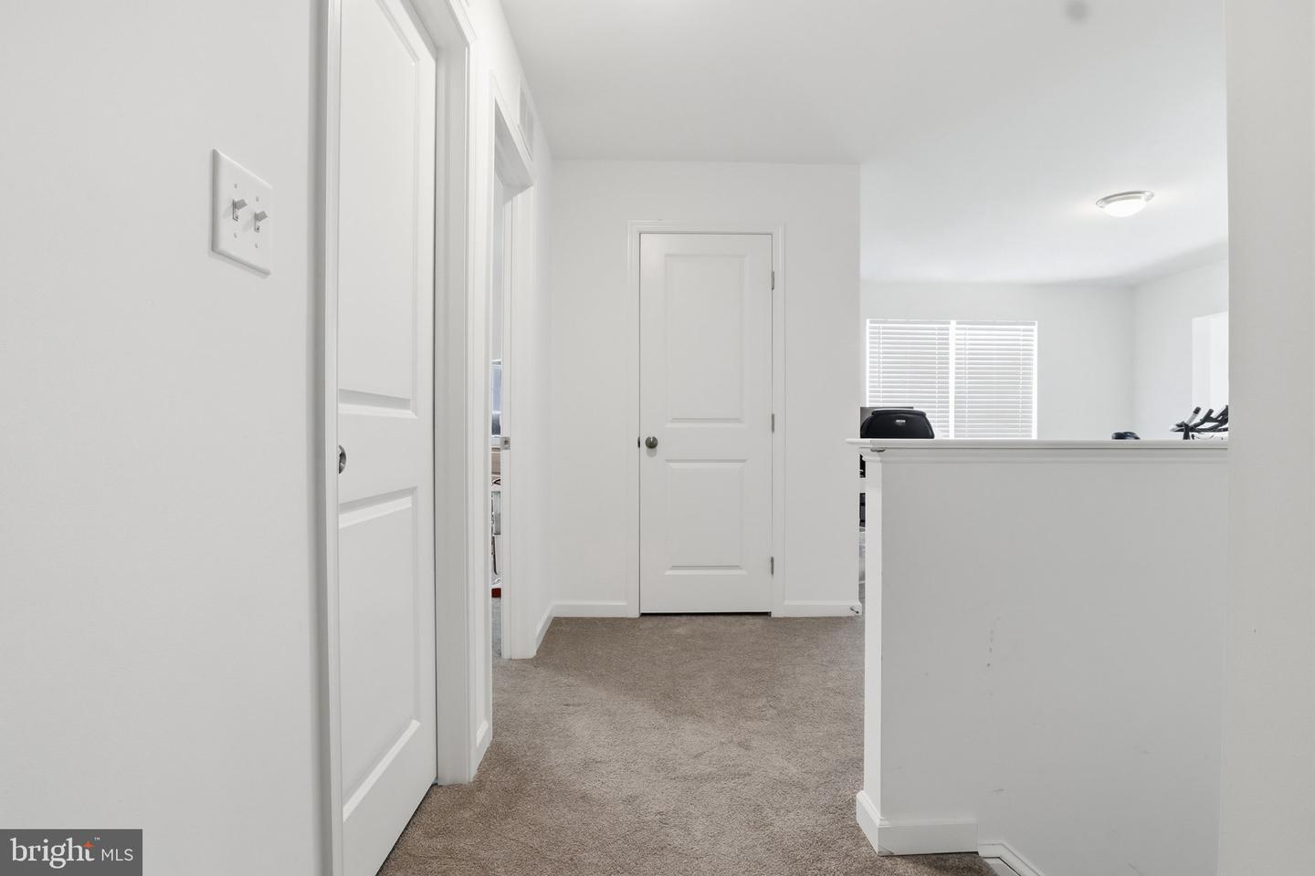 7450 Saint Patrick Ct Property Photo 21