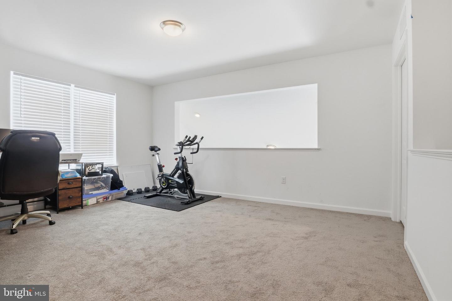 7450 Saint Patrick Ct Property Photo 22