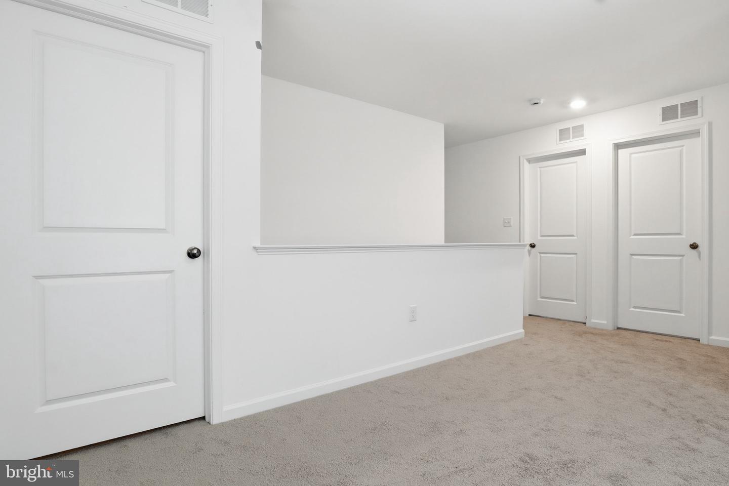 7450 Saint Patrick Ct Property Photo 24