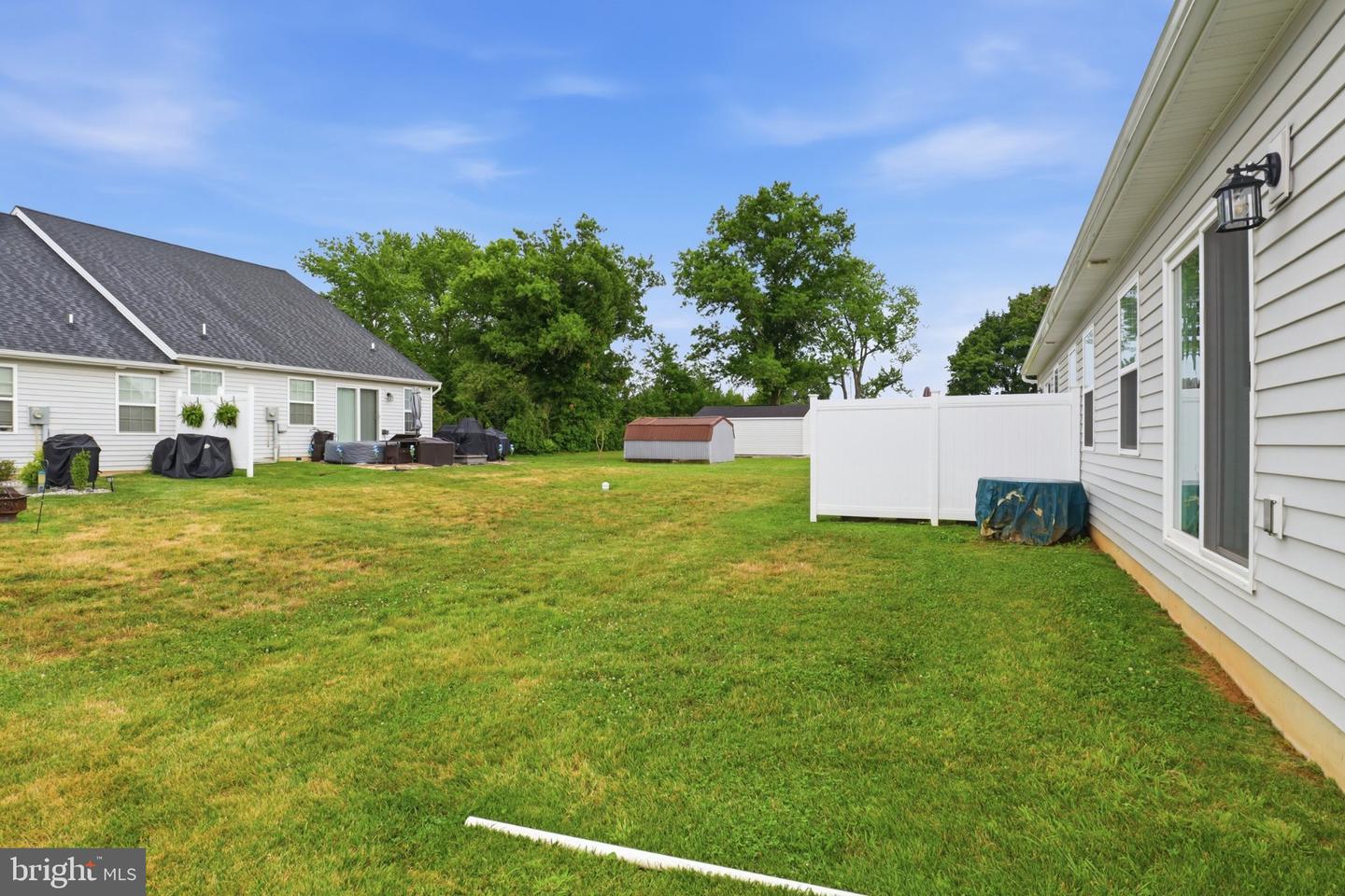 7450 Saint Patrick Ct Property Photo 32