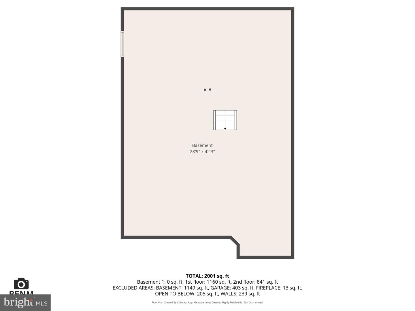 7450 Saint Patrick Ct Property Photo 44
