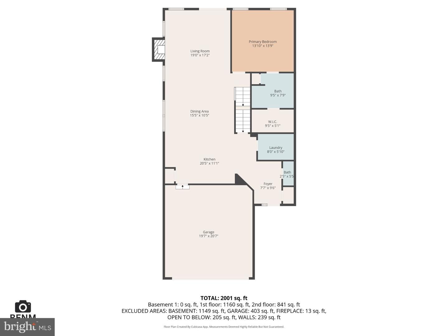 7450 Saint Patrick Ct Property Photo 45