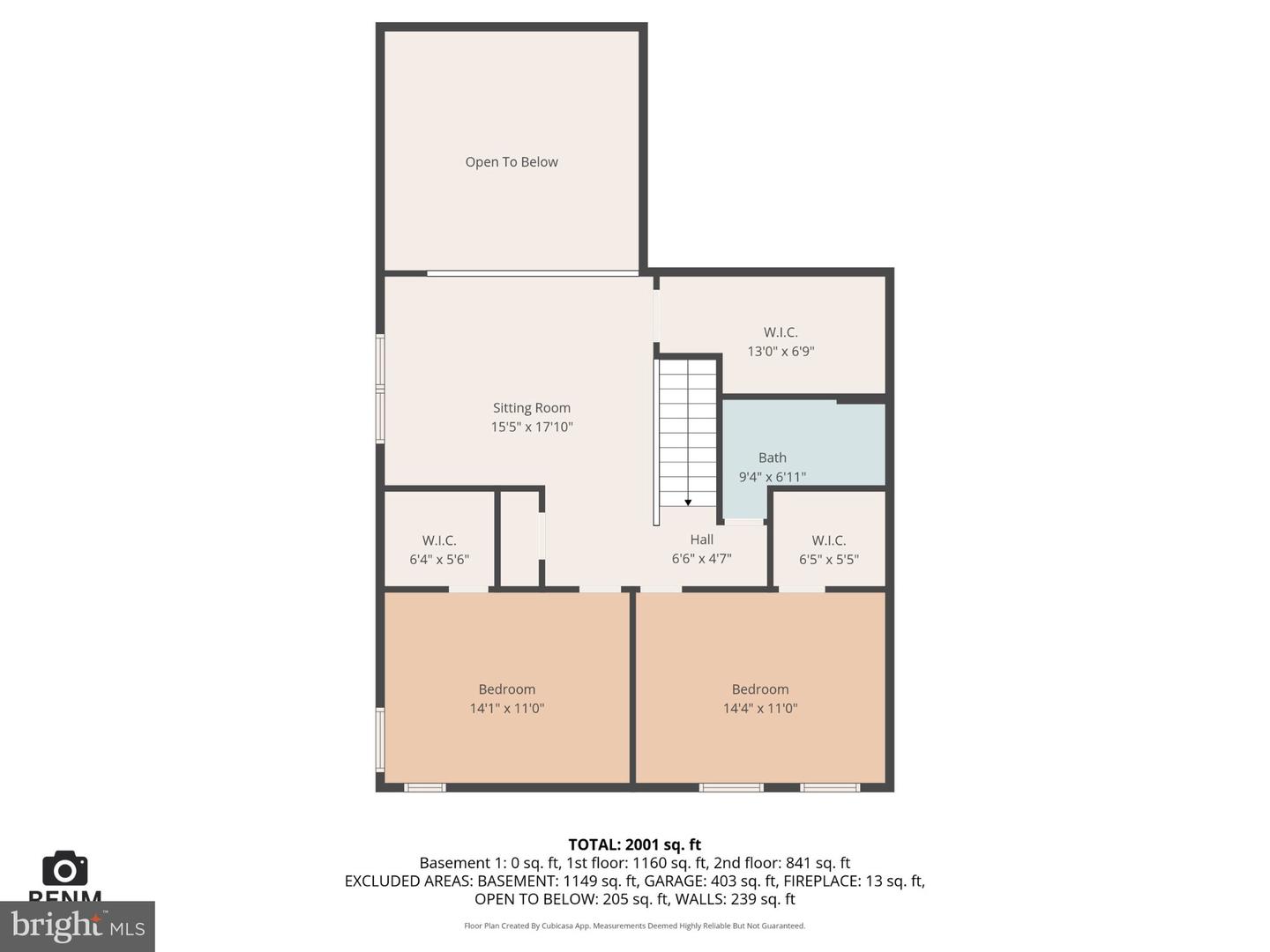 7450 Saint Patrick Ct Property Photo 46