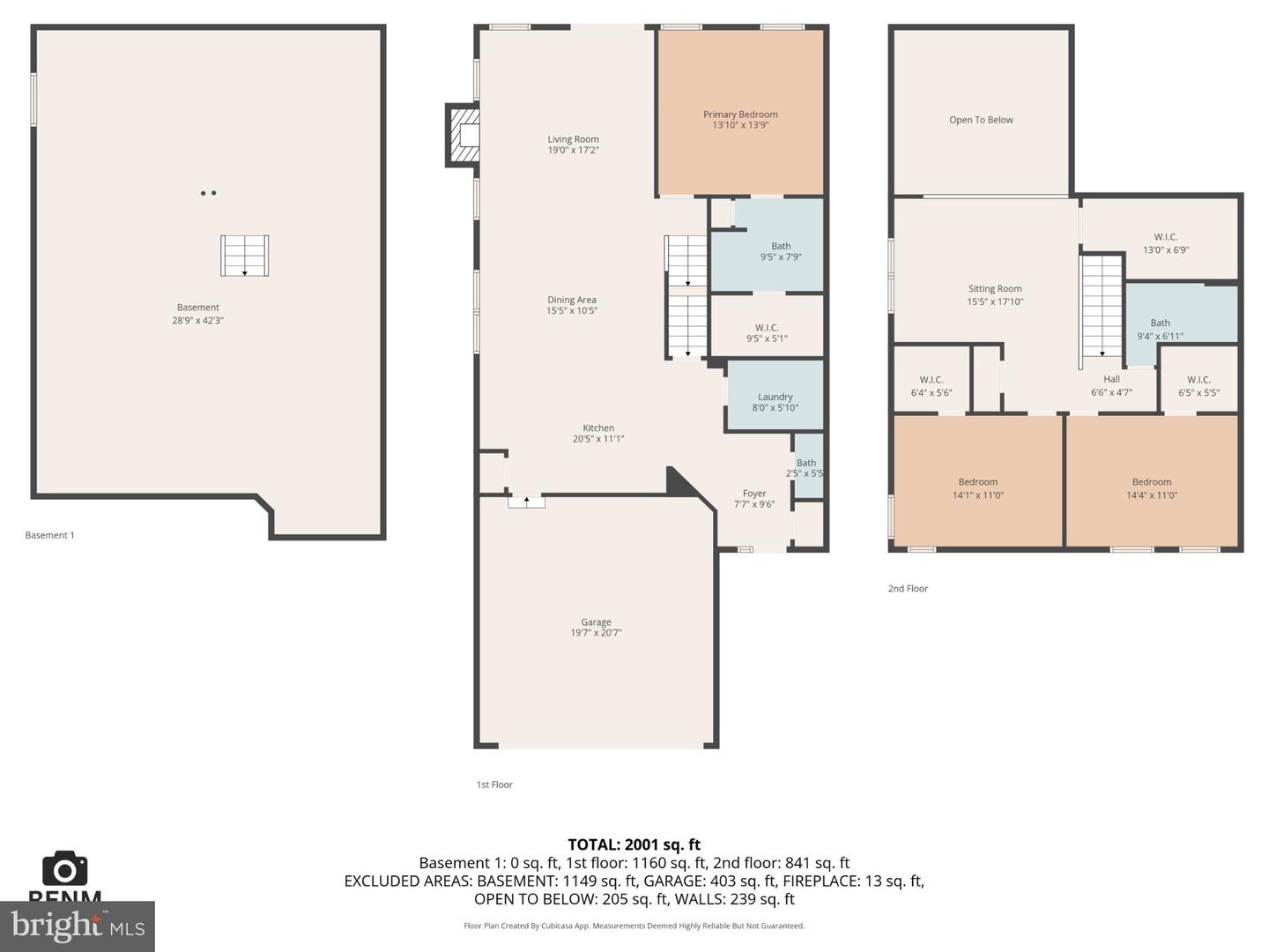 7450 Saint Patrick Ct Property Photo 47