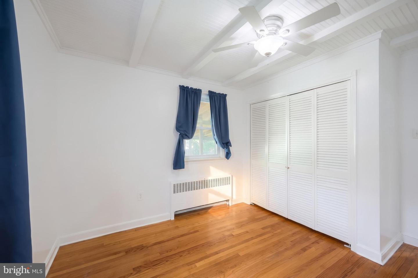 2041 City View Rd Property Photo 13