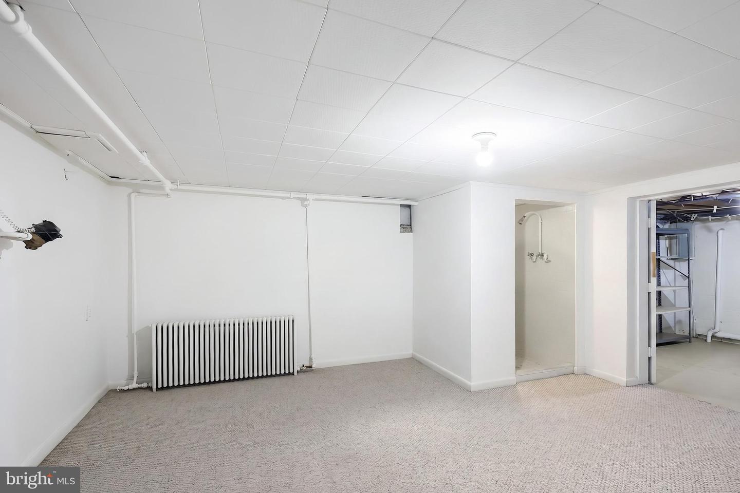 2041 City View Rd Property Photo 27