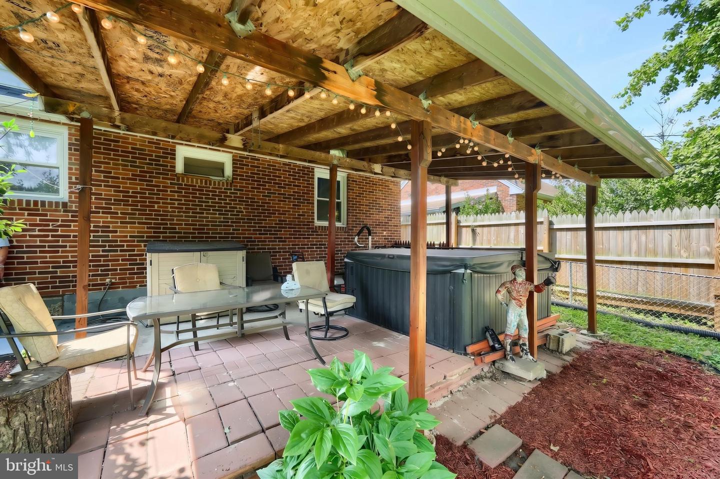 2041 City View Rd Property Photo 30