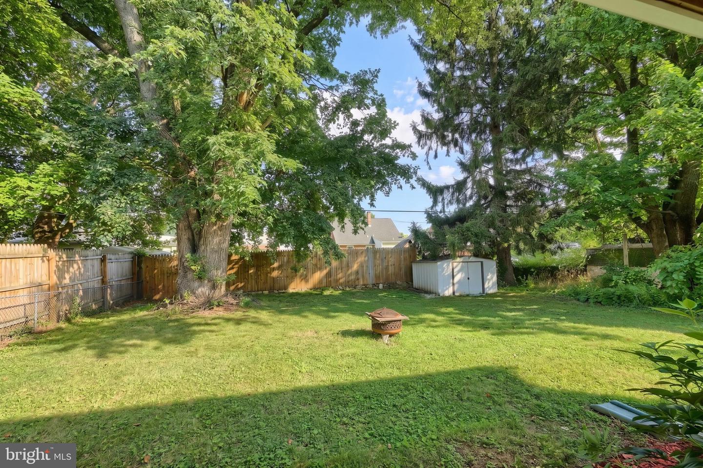 2041 City View Rd Property Photo 31