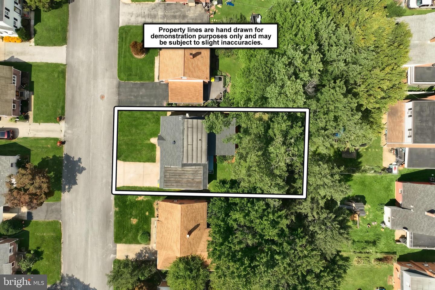 2041 City View Rd Property Photo 32