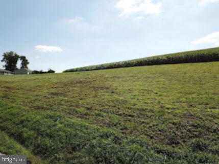Lot #3 Davis Valley Road Property Photo 3