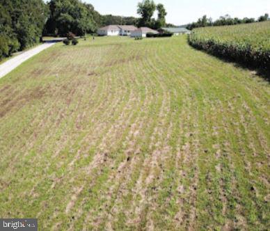 Lot #3 Davis Valley Road Property Photo 7