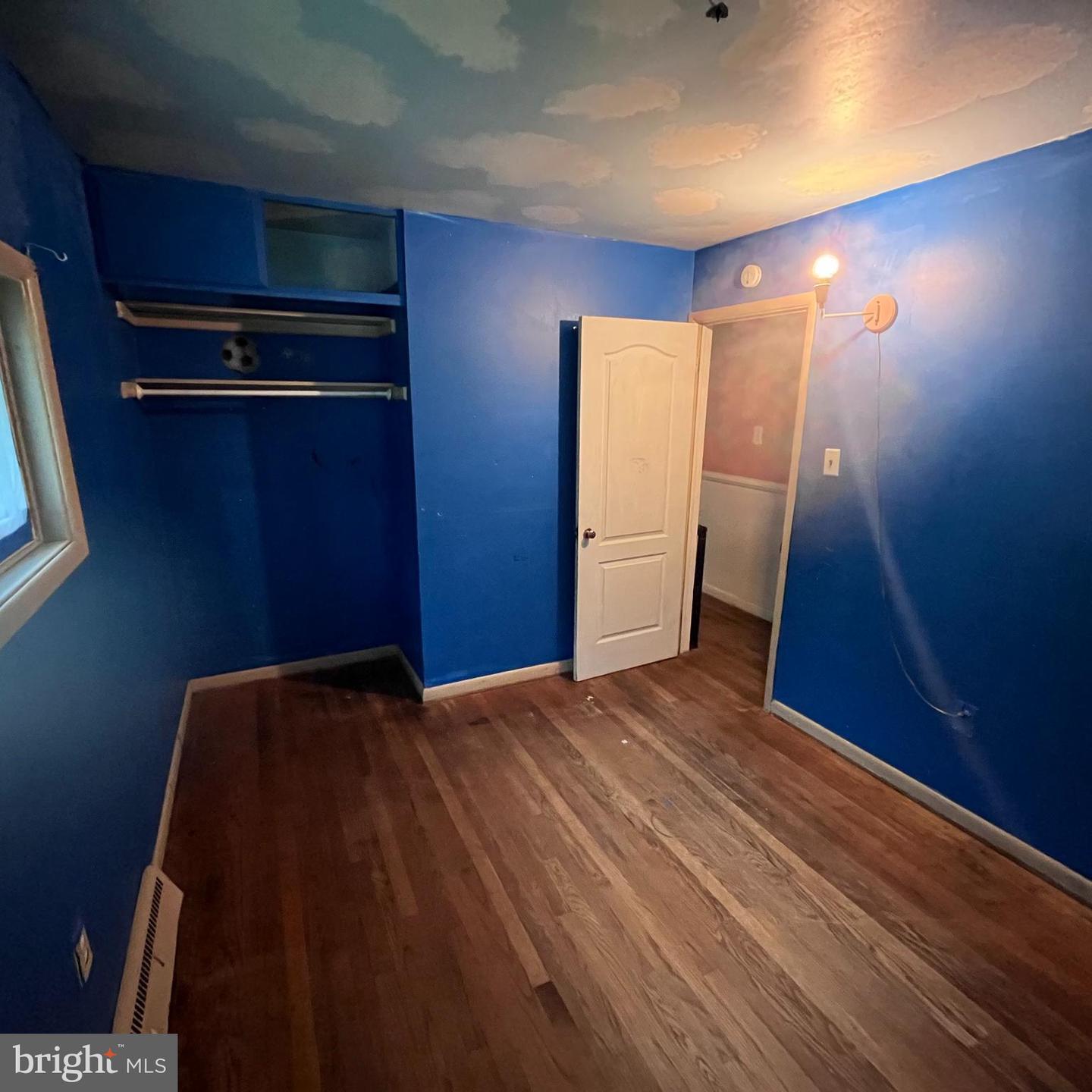 2070 Sandalwood Ct Property Photo 6