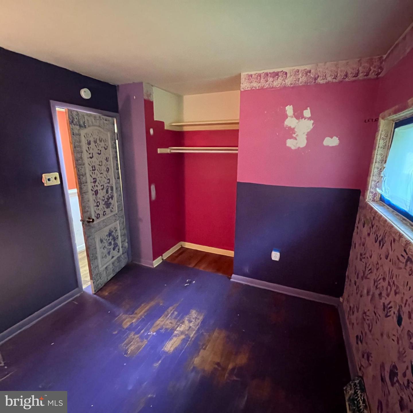 2070 Sandalwood Ct Property Photo 7