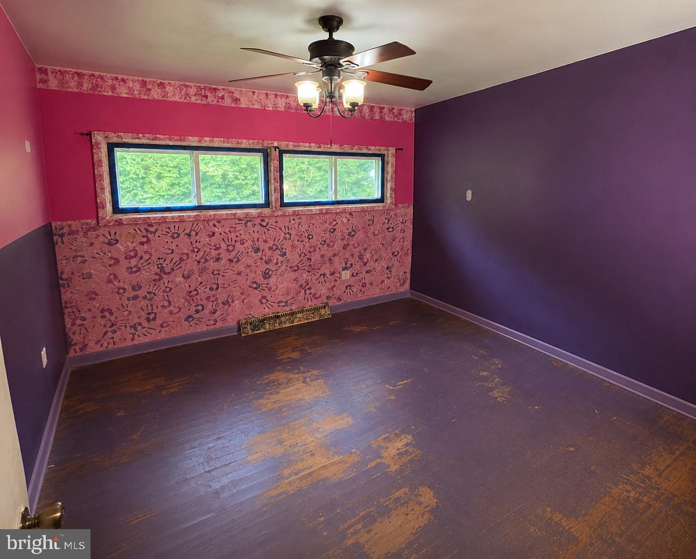 2070 Sandalwood Ct Property Photo 8