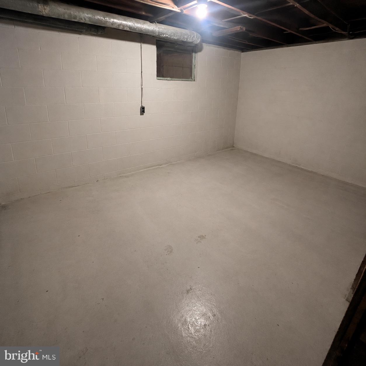 2070 Sandalwood Ct Property Photo 10