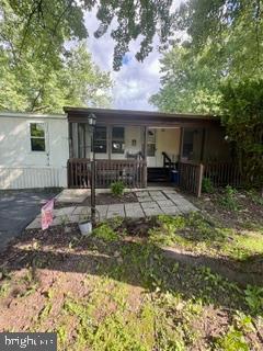 3a Wilson Road Property Photo 1