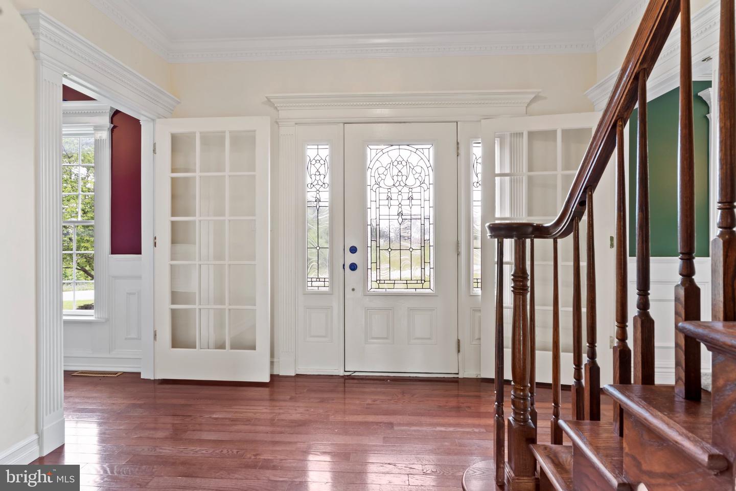 57 Spring Lane Rd Property Photo 4