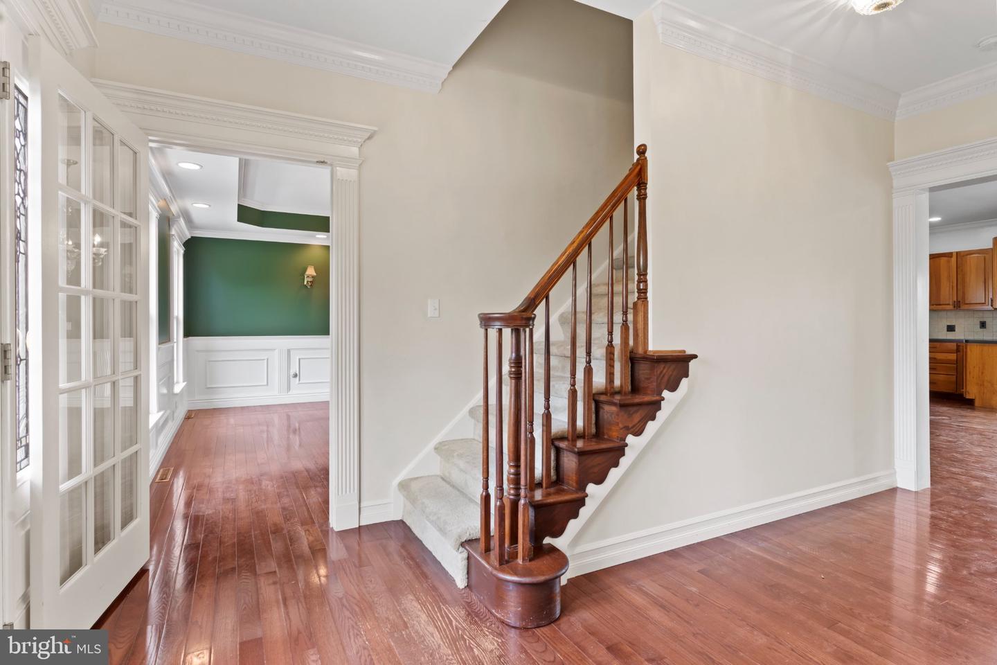 57 Spring Lane Rd Property Photo 8