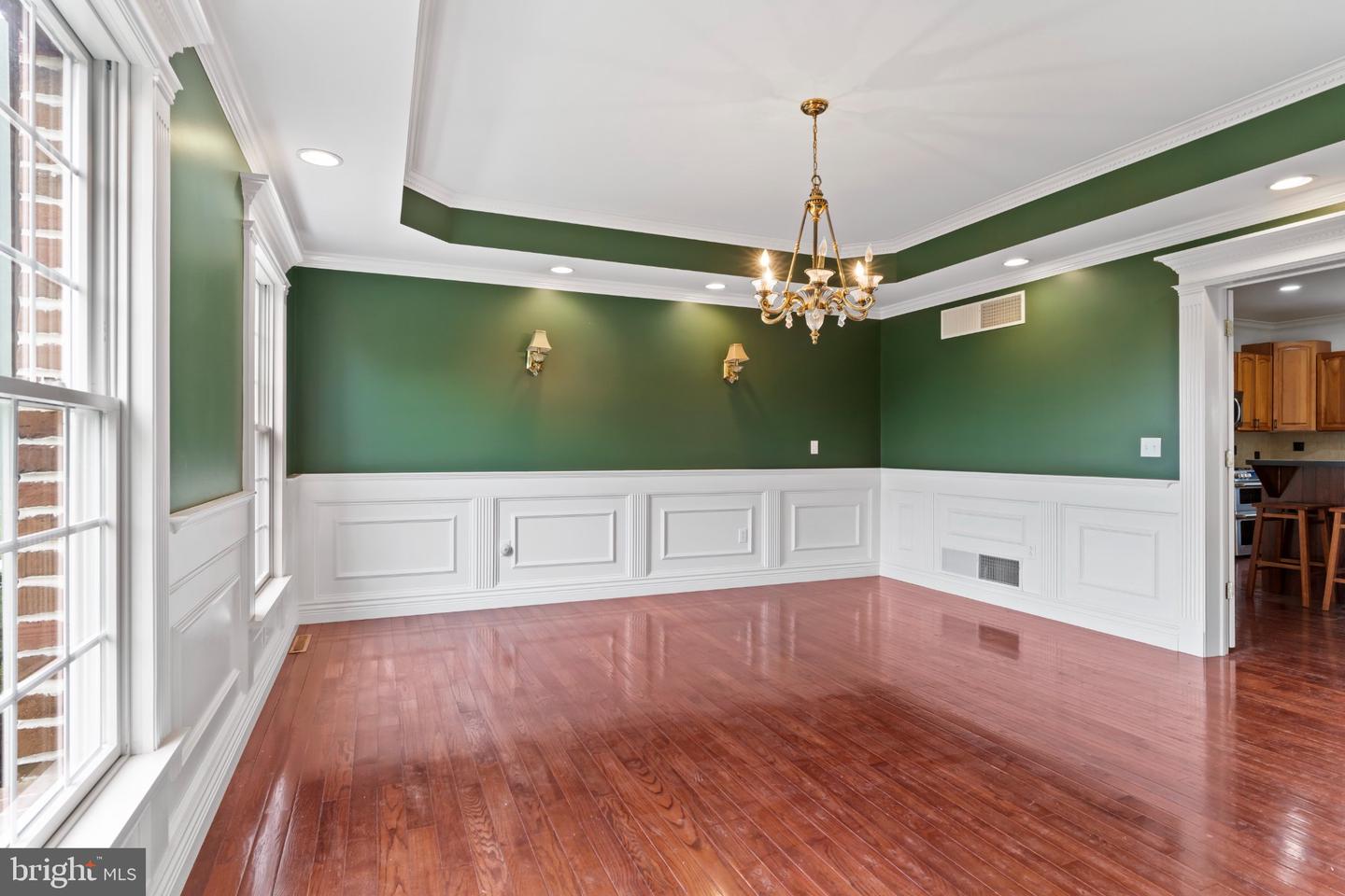 57 Spring Lane Rd Property Photo 11