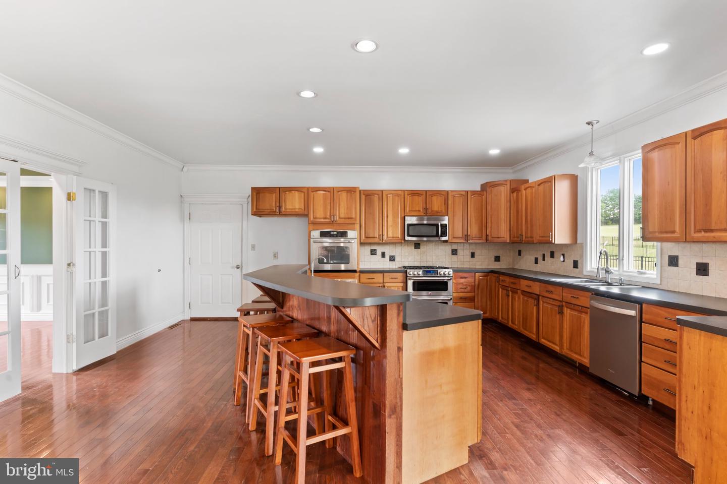 57 Spring Lane Rd Property Photo 17