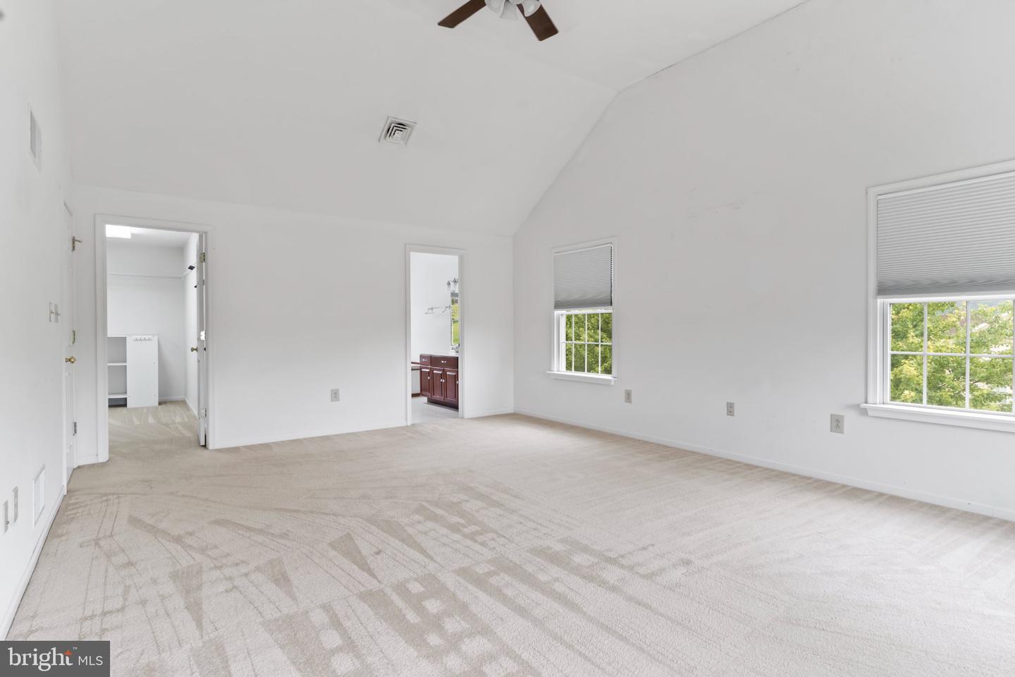 57 Spring Lane Rd Property Photo 23