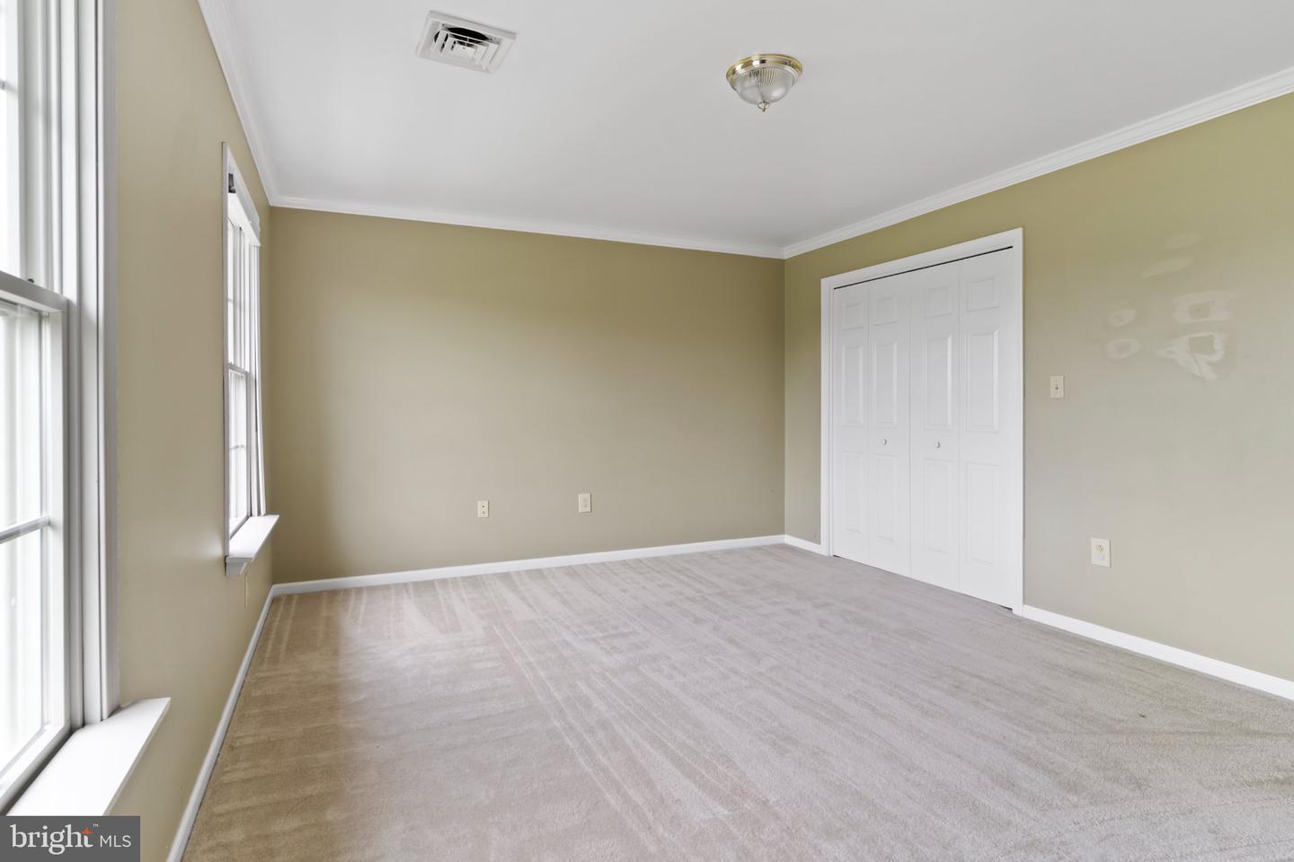 57 Spring Lane Rd Property Photo 27